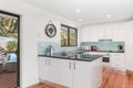 Property photo of 75 Bambil Road Berowra NSW 2081