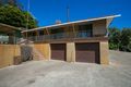 Property photo of 111 Welshpool Road East Lesmurdie WA 6076