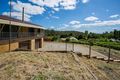 Property photo of 111 Welshpool Road East Lesmurdie WA 6076
