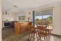 Property photo of 12 Musgrave Street Ballan VIC 3342