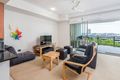 Property photo of 21/451 Gregory Terrace Spring Hill QLD 4000