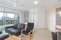 Property photo of 21/451 Gregory Terrace Spring Hill QLD 4000