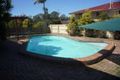 Property photo of 9 Remsen Street Wishart QLD 4122
