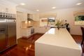 Property photo of 3 Kinnoull Grove Glen Waverley VIC 3150