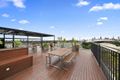 Property photo of 22/80 Cook Road Centennial Park NSW 2021