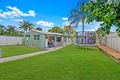 Property photo of 4 Blackett Street Kings Park NSW 2148