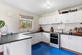 Property photo of 26 Whelan Drive Herdsmans Cove TAS 7030