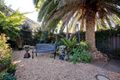 Property photo of 86 Hume Crescent Werrington County NSW 2747