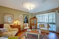 Property photo of 86 Hume Crescent Werrington County NSW 2747