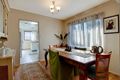 Property photo of 86 Hume Crescent Werrington County NSW 2747
