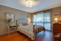 Property photo of 86 Hume Crescent Werrington County NSW 2747