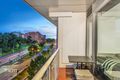Property photo of 352/299 Spring Street Melbourne VIC 3000