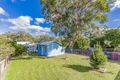 Property photo of 445 Main Road Glendale NSW 2285