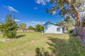 Property photo of 445 Main Road Glendale NSW 2285