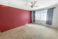 Property photo of 4 Ashton Road Shepparton VIC 3630