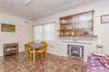 Property photo of 445 Main Road Glendale NSW 2285