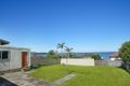 Property photo of 19 Southampton Street Berkeley NSW 2506