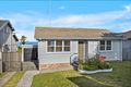 Property photo of 19 Southampton Street Berkeley NSW 2506