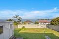 Property photo of 19 Southampton Street Berkeley NSW 2506