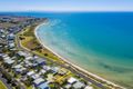 Property photo of 245 The Esplanade Indented Head VIC 3223