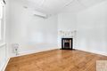 Property photo of 19 Edgeworth Street Prospect SA 5082