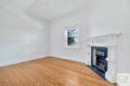 Property photo of 19 Edgeworth Street Prospect SA 5082