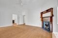 Property photo of 19 Edgeworth Street Prospect SA 5082