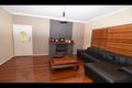 Property photo of 94 Roberts Road Kelmscott WA 6111