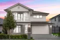 Property photo of 41 Annear Street Gables NSW 2765