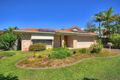 Property photo of 7 Ottelia Drive Elanora QLD 4221