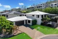 Property photo of 14 Jindalee Crescent Douglas QLD 4814