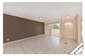 Property photo of 7/5 Weir Place Queanbeyan West NSW 2620