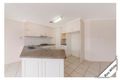 Property photo of 7/5 Weir Place Queanbeyan West NSW 2620