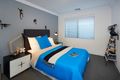 Property photo of 24C Montrose Avenue Girrawheen WA 6064
