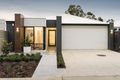 Property photo of LOT 986 Woodstock Avenue Dawesville WA 6211