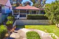 Property photo of 3 Haslemere Crescent Buttaba NSW 2283