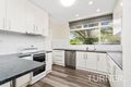 Property photo of 4 Beaconsfield Road Eden Hills SA 5050