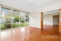 Property photo of 4 Beaconsfield Road Eden Hills SA 5050