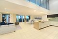 Property photo of 27/159 Shingley Drive Airlie Beach QLD 4802