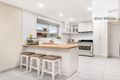 Property photo of 6 Windsor Crescent Bundoora VIC 3083