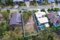 Property photo of 17 Verbena Crescent Brookwater QLD 4300
