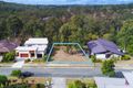 Property photo of 17 Verbena Crescent Brookwater QLD 4300