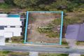 Property photo of 17 Verbena Crescent Brookwater QLD 4300