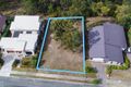 Property photo of 17 Verbena Crescent Brookwater QLD 4300