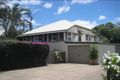 Property photo of 63 Besham Parade Wynnum QLD 4178