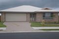Property photo of 8 Banks Drive Bowen QLD 4805