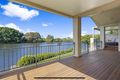 Property photo of 72 Saint Kevins Avenue Benowa QLD 4217