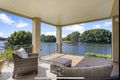 Property photo of 72 Saint Kevins Avenue Benowa QLD 4217