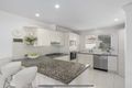 Property photo of 72 Saint Kevins Avenue Benowa QLD 4217