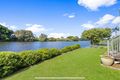 Property photo of 72 Saint Kevins Avenue Benowa QLD 4217
